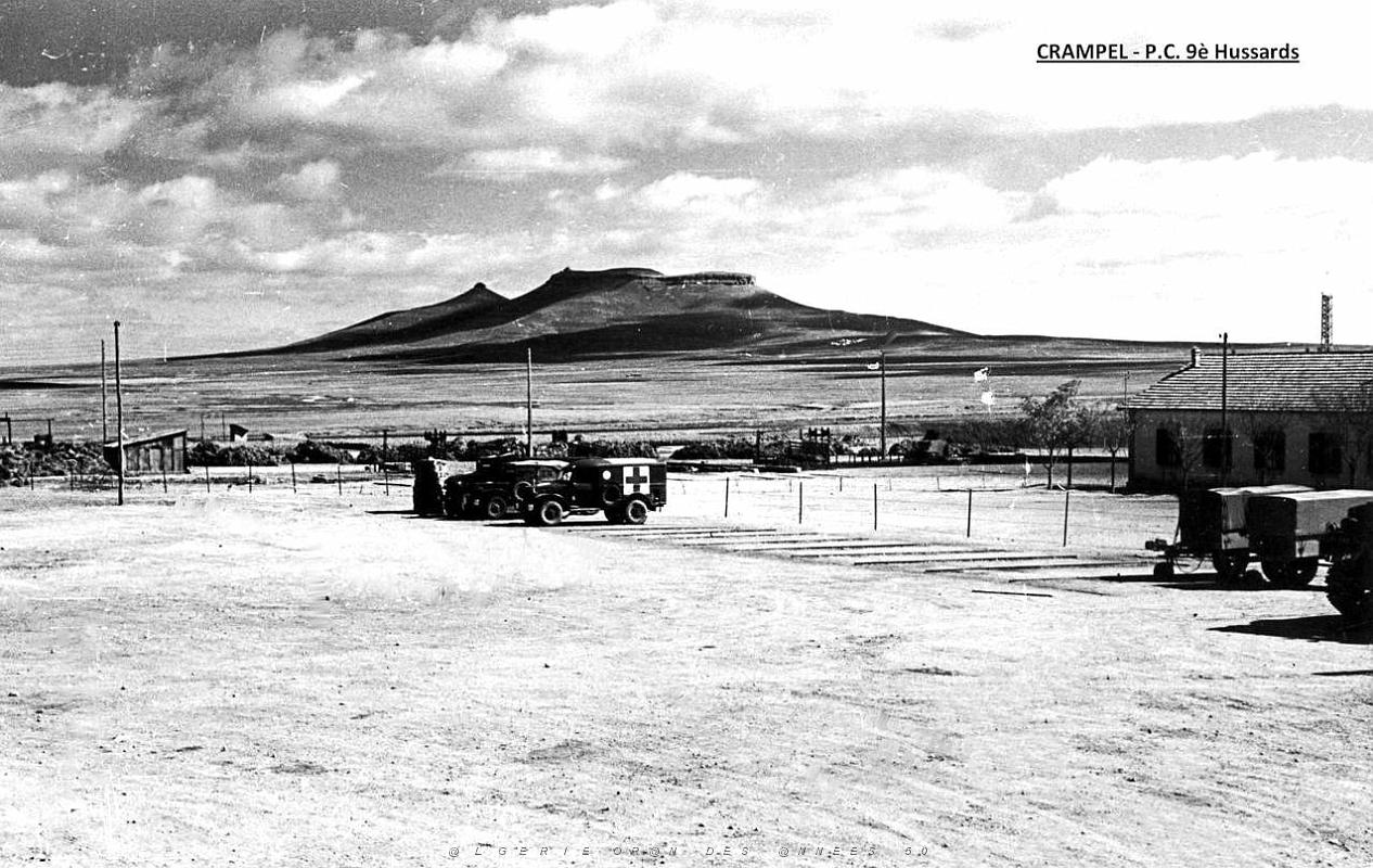 Crampel 05.jpg